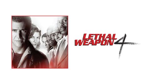 cartoonhd lethal weapon 2|Watch.